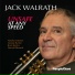 Jack Walrath