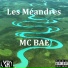 MC BAE