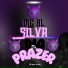 Mc BL Silva feat. DJ Igor do PB, Dih Produções