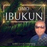 Evng G A Oluwarinde