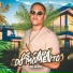 EO FLASH feat. Bnb No Beat, Sadraak