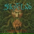 SKYCLAD