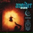 avoider