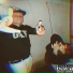 ICE-B, showm3