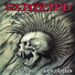 THE EXPLOITED