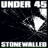 UNDER 45