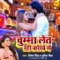 Nitesh Singh, Punita Priya