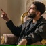احمد مشعل