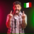 Stefano Syzer Germanotta