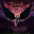 Metalocalypse: Dethklok