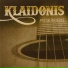 Klaidonis
