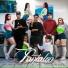 Aluan Mk, Ryan Vuitton, Nando Produce, Dahel