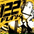 DJ BT33, DJ Raulipues