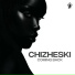 CHIZHESKI