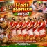 Chandan Sing