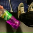 OnlyPresi, David51, Vibe4Life