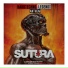 Sutura