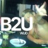 WIJO