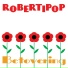 RobertiPop