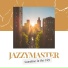 Jazzymaster