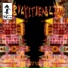 Buckethead