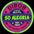 Dibob