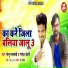 Ganesh Bedardi, Monu Matalbi