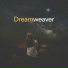 DreamDrops