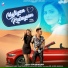 Sukhparam, Jassi X feat. Mr & Mrs Narula