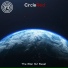Circle Red