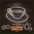 SHABBY ROASTER feat. Good Morning Band