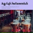Jazz Café Instrumentals