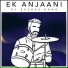 Ehsaas Band