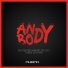 Andybody