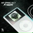 007. DJ Beauty ONE