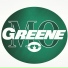 Mo Greene feat. Jason Greenwald