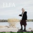 ELFA