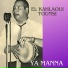 El Kahlaoui Tounsi