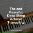 Calming Piano, Smart Baby Academy, Classic Piano