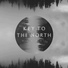 Key to the North