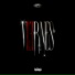 Hope!, FLECH IN THE REAL, Josh Deer, YNG MOON