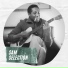 Sam Cooke