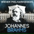Wiener Philharmoniker