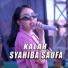 Syahiba Saufa