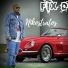 FIX D