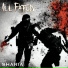 ILL FATED