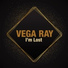 Vega Ray