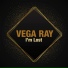 Vega Ray