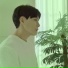 Song Young Woong