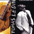 Tomas Ledin